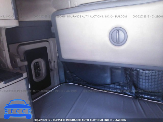 2011 FREIGHTLINER CASCADIA 125 1FUJGLDV2BLBD9045 image 6