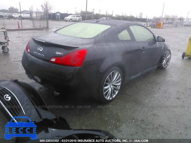 2015 INFINITI Q60 JOURNEY/IPL JN1CV6EK0FM871044 image 3