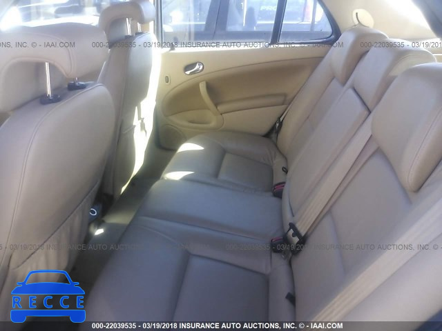 2005 SAAB 9-5 LINEAR YS3EB59E753500585 image 7