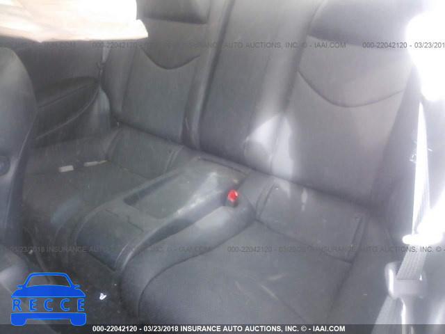 2015 INFINITI Q60 JOURNEY/IPL JN1CV6EK3FM870258 image 7