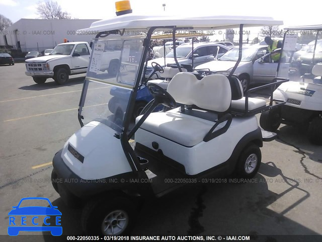 2000 CLUB CAR GOLF CART PH13333899276 image 1