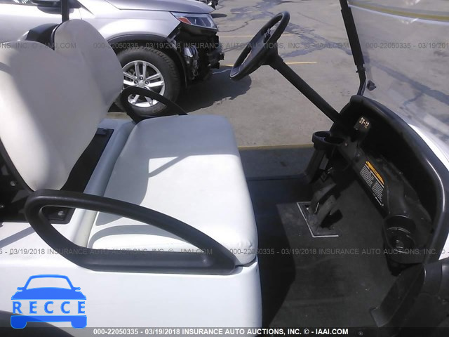 2000 CLUB CAR GOLF CART PH13333899276 image 4