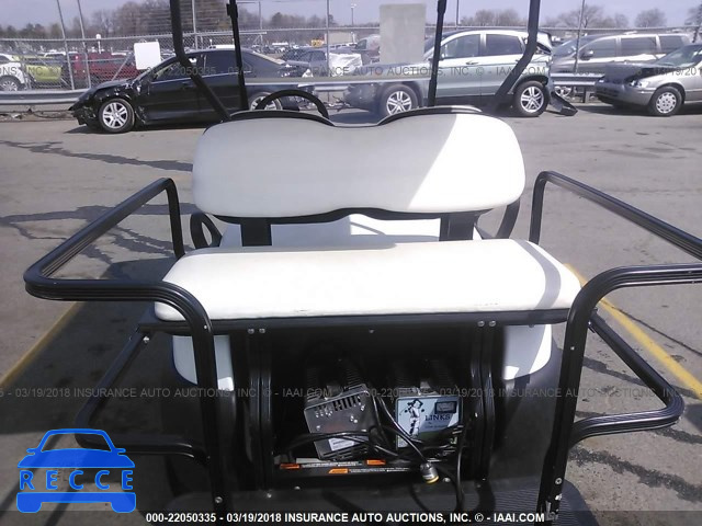 2000 CLUB CAR GOLF CART PH13333899276 image 7