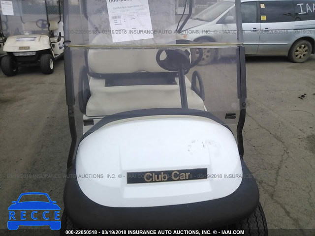 2000 CLUB CAR GOLF CART PH1306344069 image 4