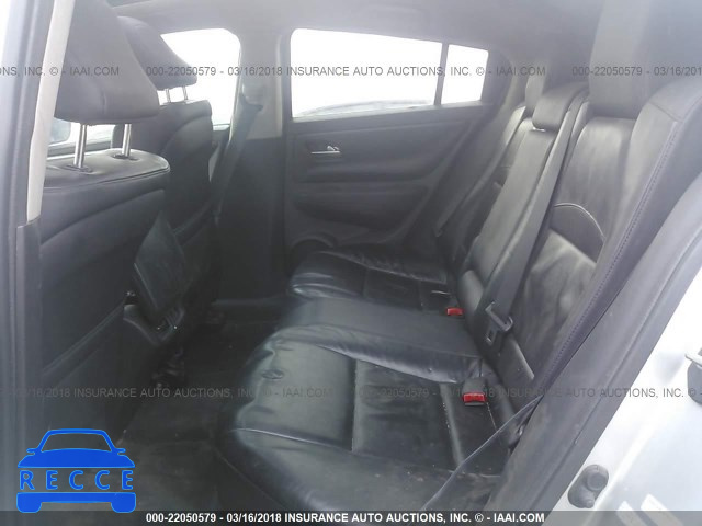 2010 ACURA ZDX TECHNOLOGY 2HNYB1H46AH501430 image 7