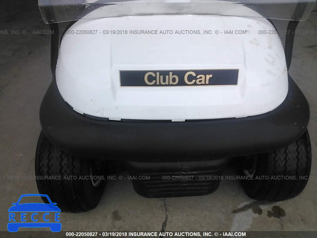 2000 CLUB CAR GOLF CART PH1228291199 image 4
