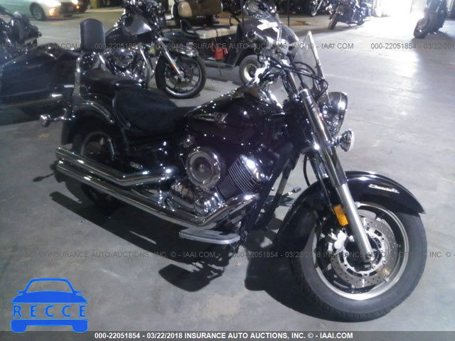 2006 YAMAHA XVS1100 A JYAVP11E36A086372 image 0