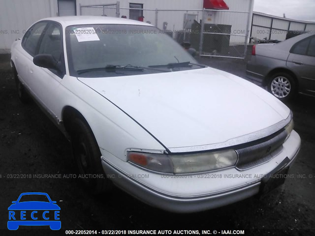 1995 CHRYSLER NEW YORKER LH-BODY 2C3HC46F3SH620499 image 0