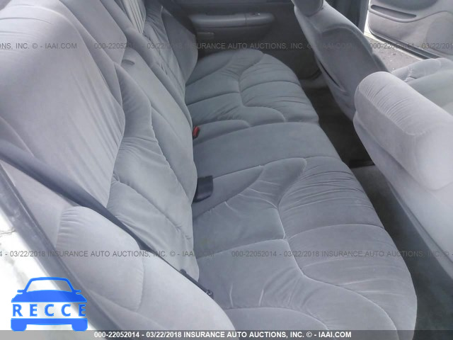 1995 CHRYSLER NEW YORKER LH-BODY 2C3HC46F3SH620499 image 7