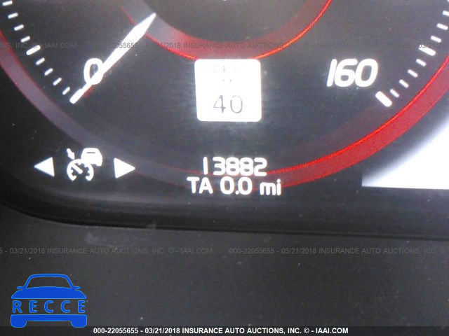 2018 VOLVO S90 T5/MOMENTUM LVY982MK2JP015978 image 6