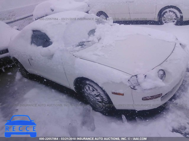 1994 TOYOTA CELICA ST JT2AT00N7R0028519 зображення 0