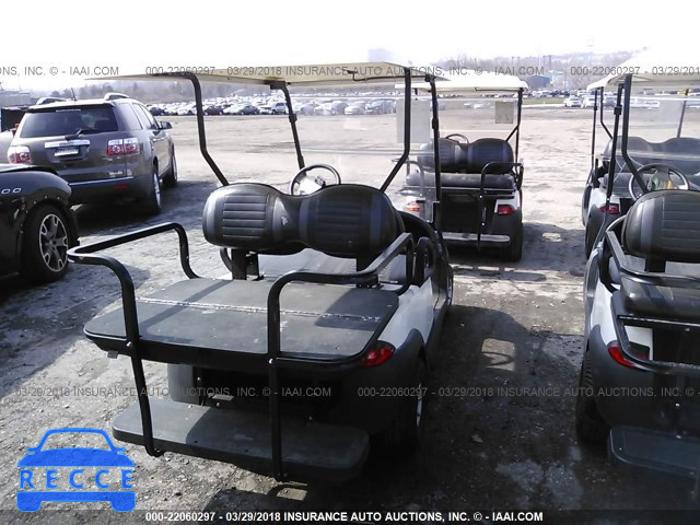 2000 CLUB CAR GOLF CART PH1239318012 image 3