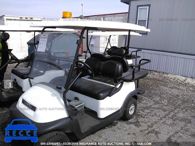 2000 CLUB CAR GOLF CART PH1239318012 image 8