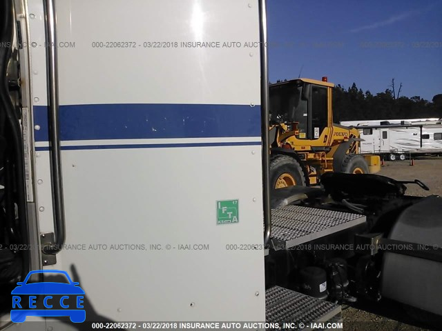 2007 PETERBILT 386 1XPHDU9X27D687059 image 6