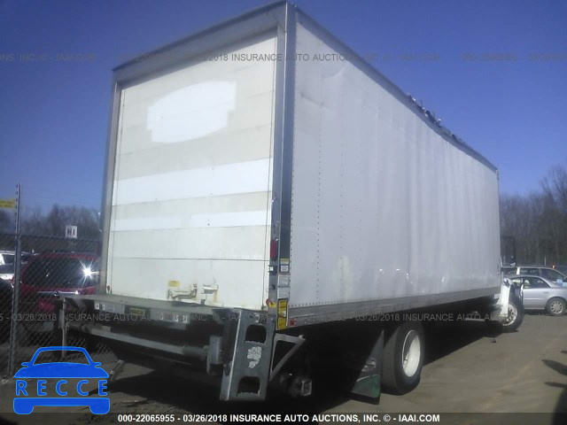 2015 FREIGHTLINER M2 106 MEDIUM DUTY 1FVACWDT7FHGH5375 зображення 3