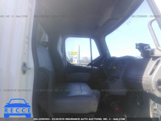 2015 FREIGHTLINER M2 106 MEDIUM DUTY 1FVACWDT7FHGH5375 зображення 4