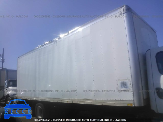 2015 FREIGHTLINER M2 106 MEDIUM DUTY 1FVACWDT7FHGH5375 зображення 6