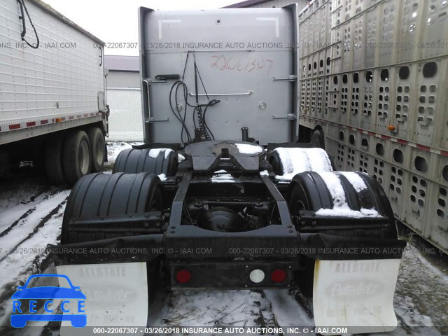 2006 PETERBILT 379 1XP5DB9XX6N891253 image 7