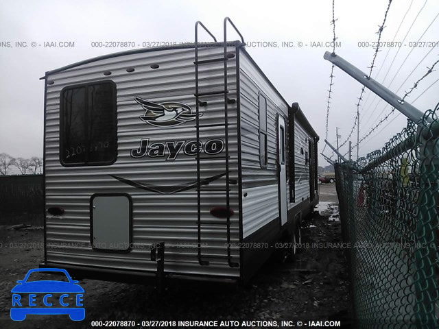 2017 JAYCO OTHER 1UJBJ0BVXH1T60140 зображення 3