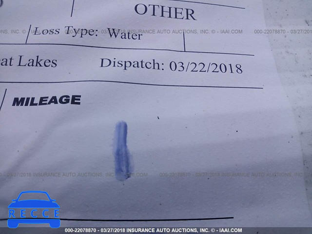 2017 JAYCO OTHER 1UJBJ0BVXH1T60140 image 6