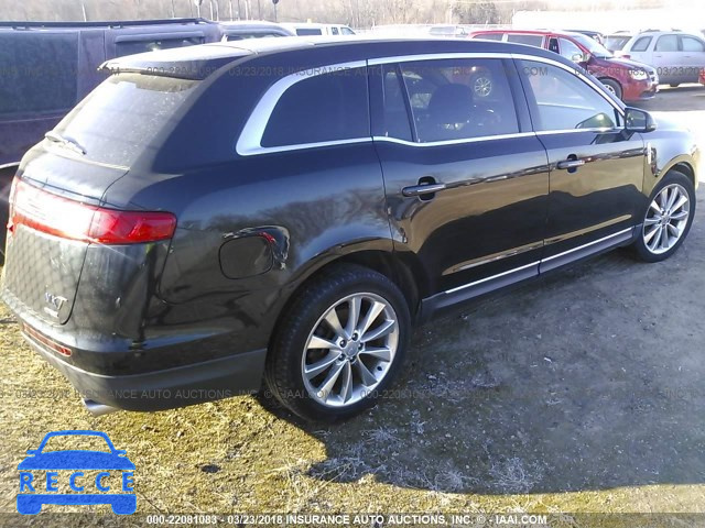 2011 LINCOLN MKT 2LMHJ5AT3BBJ53463 image 3