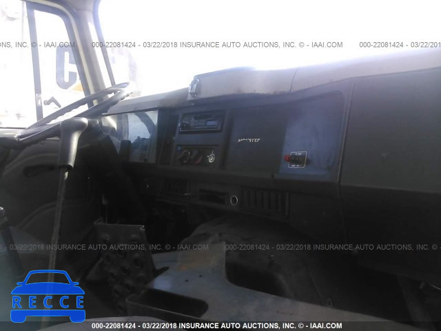 1998 INTERNATIONAL 4000 4700 1HTSCAAM9WH565531 image 4