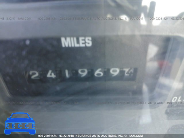 1998 INTERNATIONAL 4000 4700 1HTSCAAM9WH565531 image 5