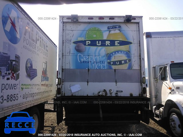 1998 INTERNATIONAL 4000 4700 1HTSCAAM9WH565531 image 7
