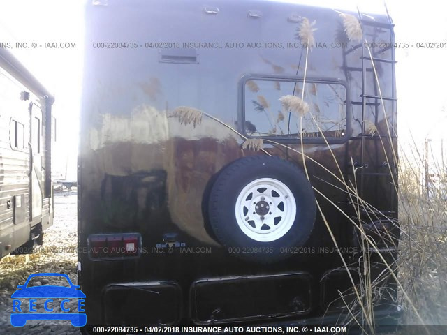 1995 COACHMEN CATALINA 1TC3B8537S1001821 image 3