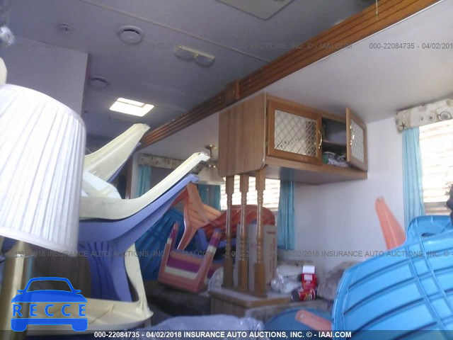 1995 COACHMEN CATALINA 1TC3B8537S1001821 image 4