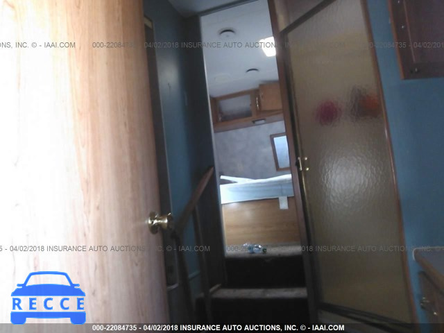 1995 COACHMEN CATALINA 1TC3B8537S1001821 image 7