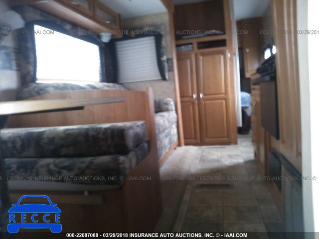 2007 JAYCO OTHER 1UJBJ02N171ES0100 зображення 4