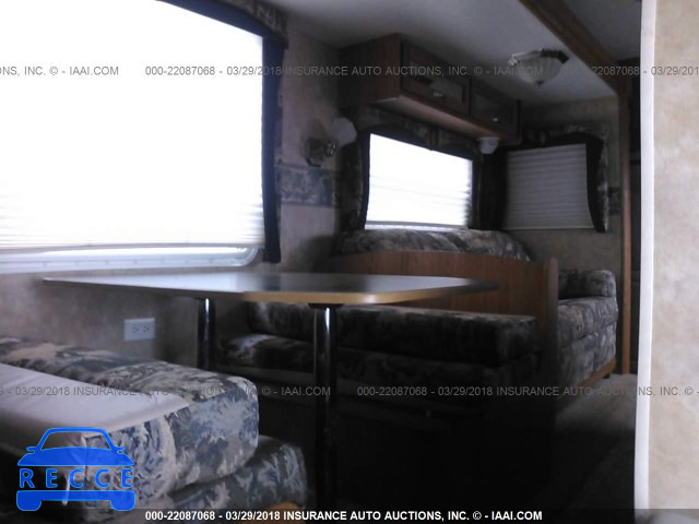 2007 JAYCO OTHER 1UJBJ02N171ES0100 зображення 7