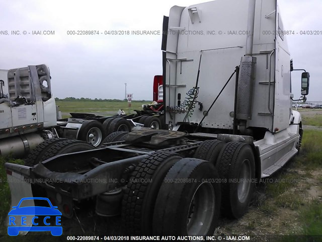 2006 FREIGHTLINER COLUMBIA COLUMBIA 1FUJA6CK26LW27932 image 3