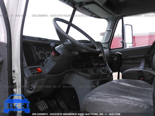 2006 FREIGHTLINER COLUMBIA COLUMBIA 1FUJA6CK26LW27932 image 4