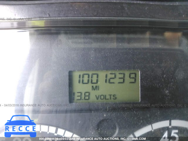 2006 FREIGHTLINER COLUMBIA COLUMBIA 1FUJA6CK26LW27932 image 5