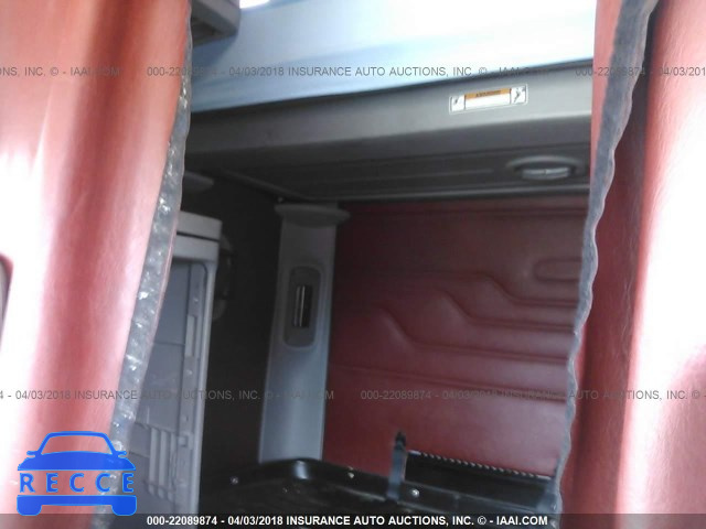 2006 FREIGHTLINER COLUMBIA COLUMBIA 1FUJA6CK26LW27932 image 6