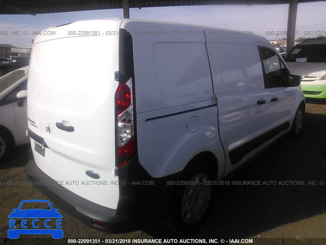 2017 FORD TRANSIT CONNECT XL NM0LS7E77H1331859 image 3