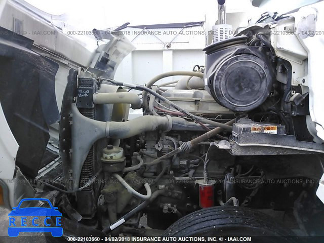 2006 STERLING TRUCK A9500 9500 2FWJA3CG86AV34159 image 8