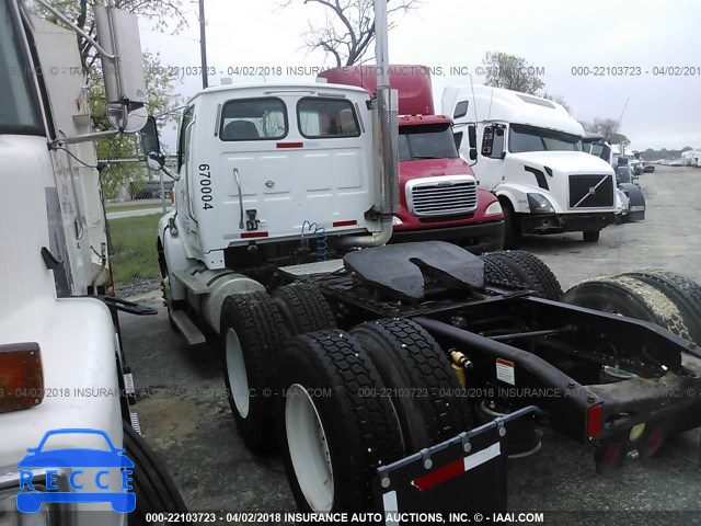 2006 STERLING TRUCK A9500 9500 2FWJA3CG46AV34160 image 2