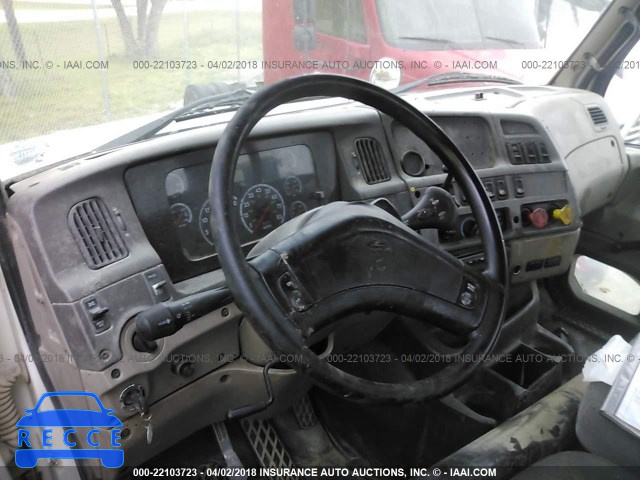 2006 STERLING TRUCK A9500 9500 2FWJA3CG46AV34160 зображення 4