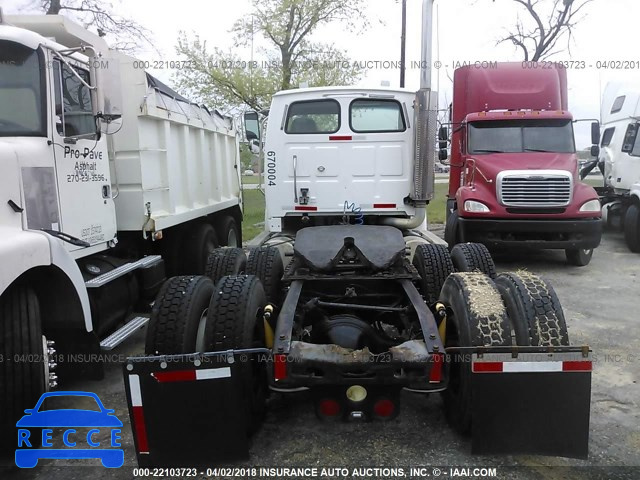 2006 STERLING TRUCK A9500 9500 2FWJA3CG46AV34160 Bild 7