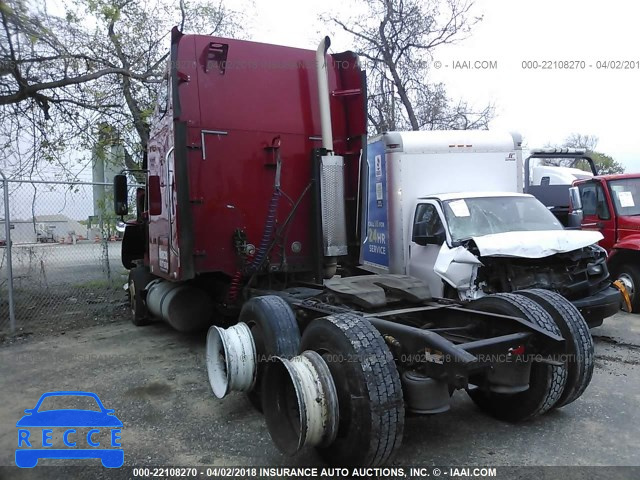 2007 FREIGHTLINER ST120 ST120 1FUJBBAV27LV92281 image 2