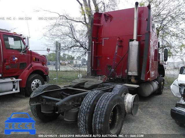 2007 FREIGHTLINER ST120 ST120 1FUJBBAV27LV92281 image 3