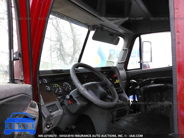 2007 FREIGHTLINER ST120 ST120 1FUJBBAV27LV92281 image 4