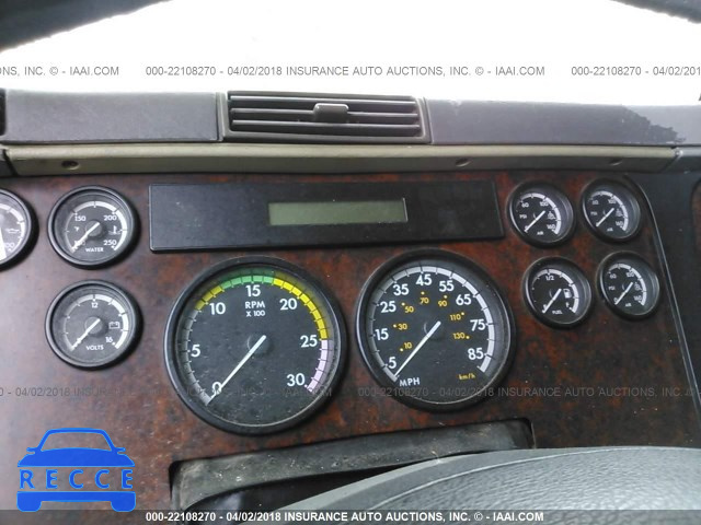 2007 FREIGHTLINER ST120 ST120 1FUJBBAV27LV92281 image 5