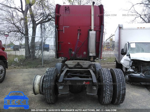 2007 FREIGHTLINER ST120 ST120 1FUJBBAV27LV92281 image 7