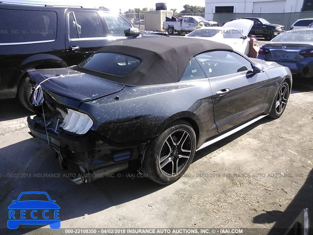 2018 FORD MUSTANG 1FATP8UH3J5118027 image 3