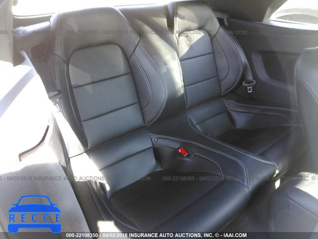 2018 FORD MUSTANG 1FATP8UH3J5118027 image 7