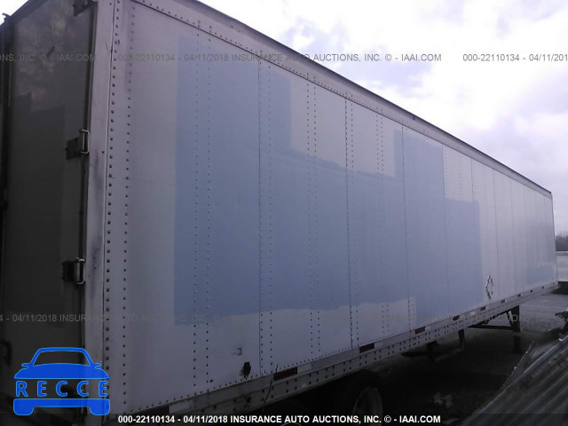 1996 WABASH NATIONAL CORP VAN 1JJV452S7TL355781 image 3